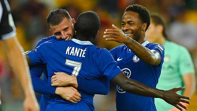 卡佩罗：判给利物浦的点球简直荒谬，维尔茨明显是在假摔（卡佩罗怒批利物浦获点：判罚荒唐，维尔茨明显假摔）