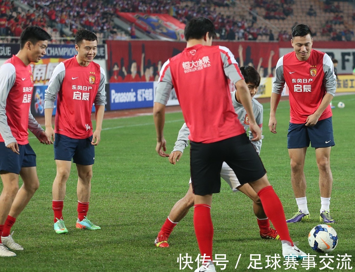 线又方便