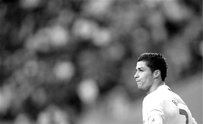 明日步行者vs76人：谢泼德&内史密斯&托平因伤缺席（步行者明日迎战76人：谢泼德、内史密斯、托平因伤缺阵）