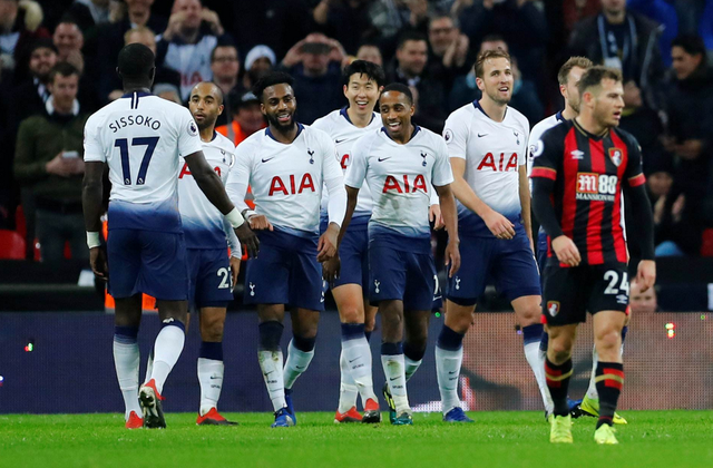 斯帕莱蒂：尤文要像真正的狮子，即便面对小老鼠也要全力以赴（斯帕莱蒂：尤文要有狮子般斗志，面对弱旅也必须全力以赴）