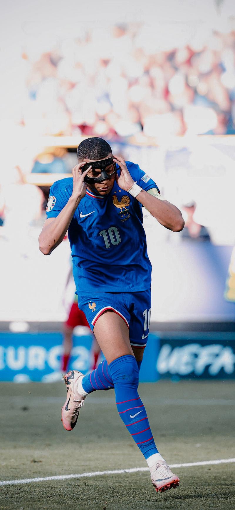 00后天才又刷新纪录（00后奇才再度改写纪录）