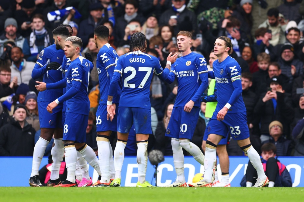 摩纳哥客场2-2帕福斯，南野拓实闪击建功，萨利苏乌龙绝平（摩纳哥客场2-2战平帕福斯：南野拓实闪电破门，萨利苏乌龙助对手绝平）