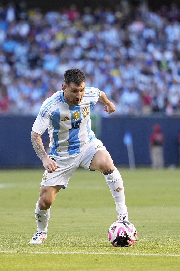 阿尔特塔：赖斯病了而且挺严重；道曼要利用康复时间反思（阿尔特塔：赖斯病情不轻，道曼应借康复期反思）