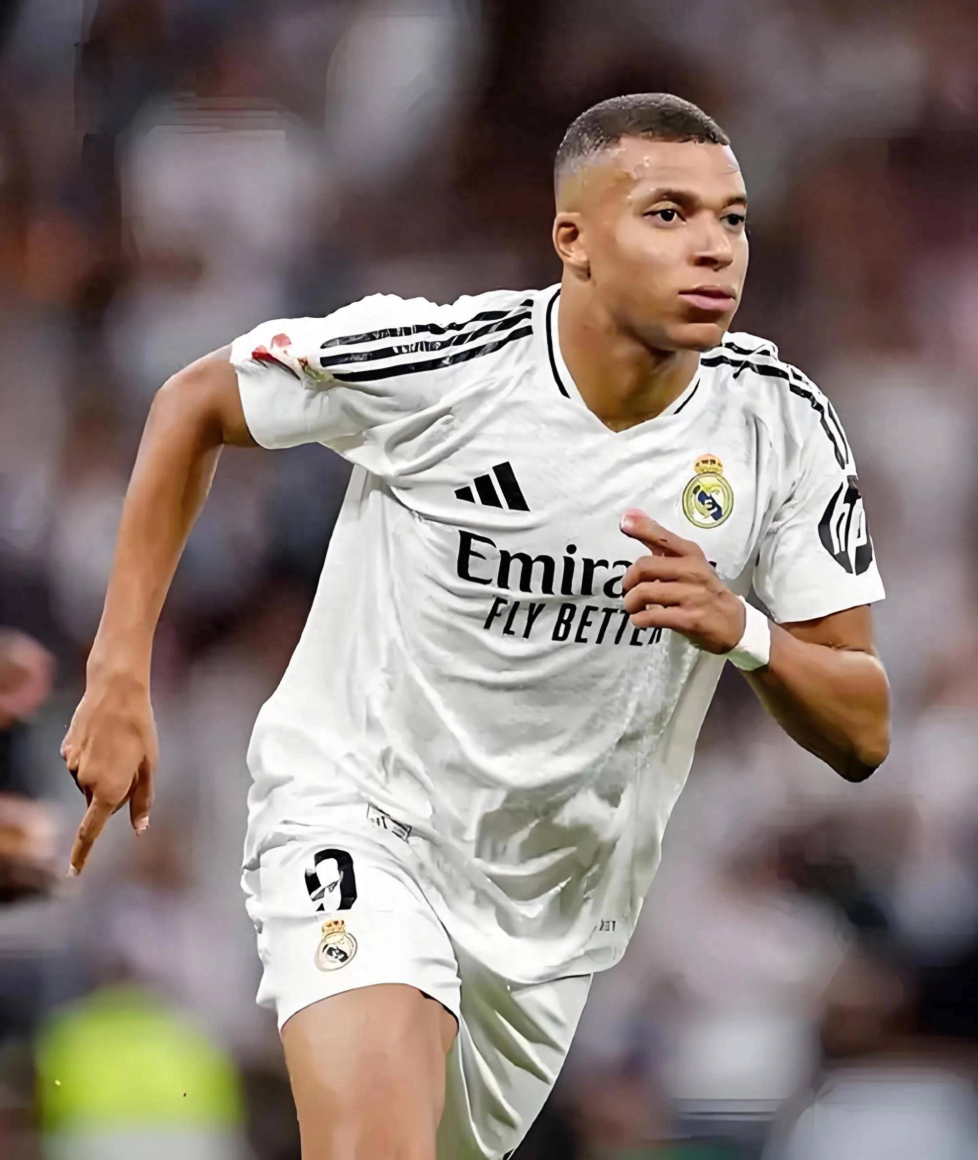 你永远可以相信梅西！（相信梅西，永远没错！）