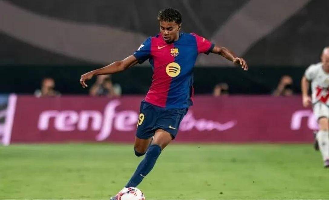 科瓦奇＆布兰特：挪威球队逐年进步，对阵闪耀要做好应对措施（科瓦奇与布兰特：挪威队稳步提升，迎战闪耀须做足准备）