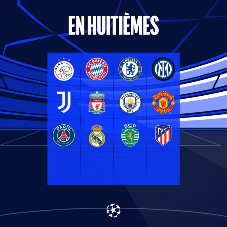 早报：功成名就不是目的，让自己快乐快乐这才叫做意义（早报：名利非终点，快乐才是意义）