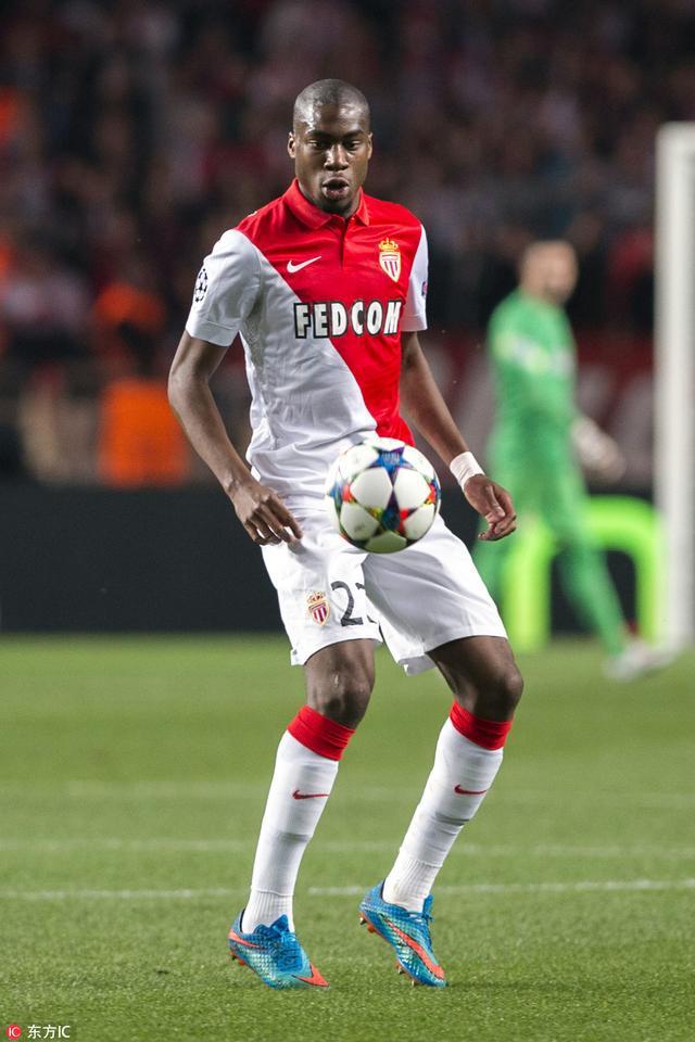 德第4级别球队推出球迷赛后付门票活动，可根据观赛满意度付费（德国第4级别联赛球队推出赛后付费门票：球迷按观赛满意度付款）