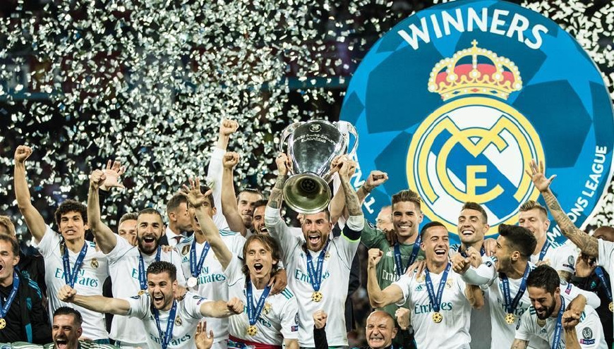 首节哑火随后迅速调整，里夫斯背靠背两战轰下80分（首节低迷迅速回暖，里夫斯背靠背两场砍下80分）