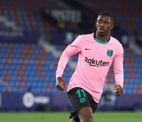 湖北U20全运队主帅高峰：希望队员们能更多的为国字号效力（湖北U20全运队主帅高峰：期待队员更多为国字号出战）