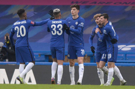 阿莱格里：巴尔泰萨吉的成长令人难以置信？这是青训营的功劳（阿莱格里：巴尔泰萨吉进步惊人，功劳归于青训营）