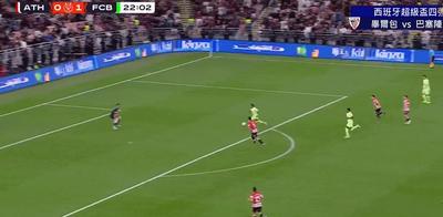 乌尔比希：赛前4个半小时得知自己会首发；时刻准备为球队效力（乌尔比希：开赛前4个半小时才获知将首发，一直做好随时为球队出战的准备）