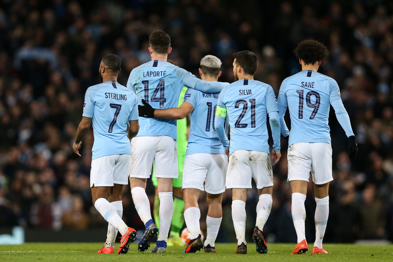 CBA季后赛焦点对决分析（CBA季后赛焦点之战深度解读）