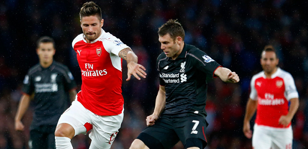 斯基拉：埃文-弗格森可能在1月转会窗离开罗马（斯基拉：埃文-弗格森或于一月转会窗离开罗马）