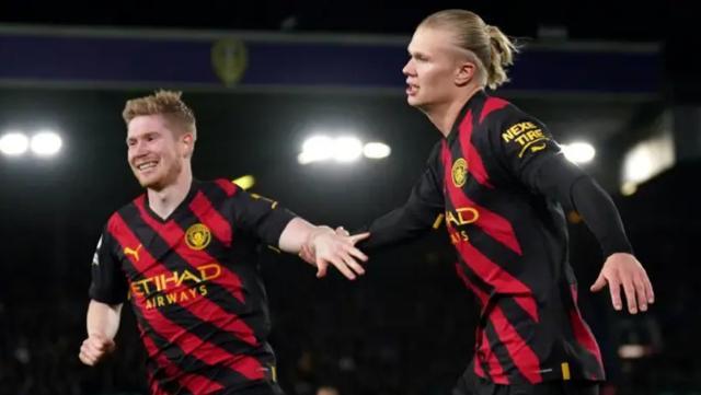 半场战报：尤文2-1卡利亚里，伊尔迪兹双响，弗拉霍维奇伤退（半场尤文2-1卡利亚里：伊尔迪兹梅开二度，弗拉霍维奇因伤离场）