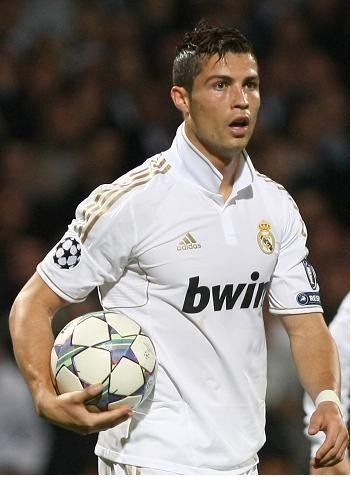 印媒：梅西印度行将下榻五星级奢华酒店，该地曾是王族宫殿（印媒称梅西访印将入住由王宫改建的五星级奢华酒店）