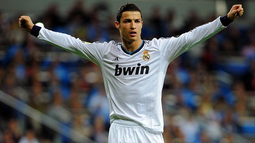 齐沃：今天我们配得上得到更多，但足球不是靠创造机会分胜负（齐沃：今天理应拿到更多，胜负并非由机会数决定）