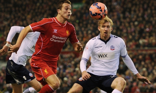 中超故人，32岁的河北队旧将卡埃比对阵皇马传射建功（32岁前河北外援卡埃比对阵皇马传射立功）