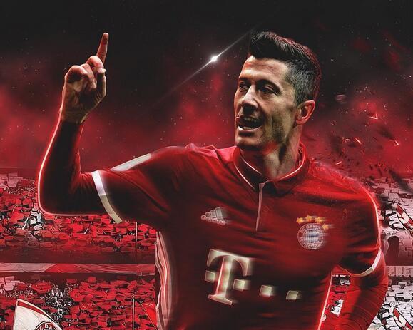 CBA球员表现回顾：辽宁男篮精彩集锦,（辽宁男篮高光集锦：CBA赛场球员表现盘点）