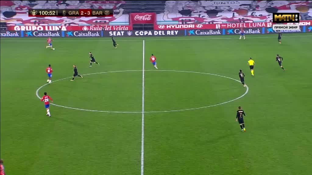 杨瀚森本周飞行距离高达13791公里，在飞机上度过了近27小时（杨瀚森本周累计飞行13791公里，空中耗时近27小时）