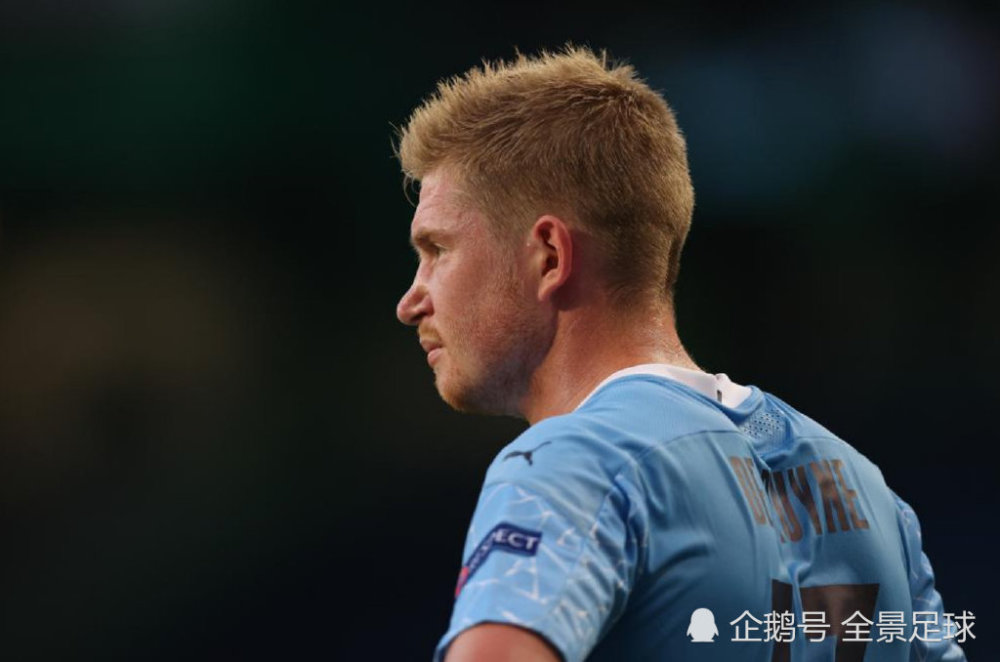 篮球火箭球队连续两场取胜（火箭队豪取两连胜）