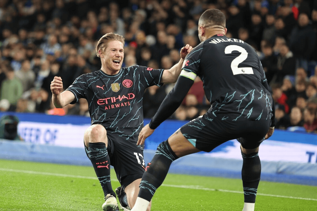 赵睿缺席首秀，北京首钢四战三败提前出局（赵睿首秀未出战，北京首钢四场仅一胜提前淘汰）