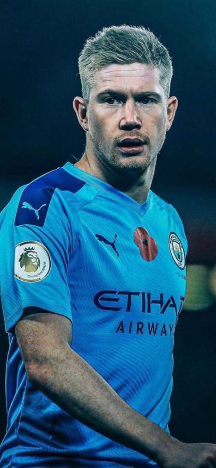 世界杯诡事录之抽签篇：重温国足被抽出的那一刻（世界杯怪谈·抽签记：再现国足被抽中的瞬间）