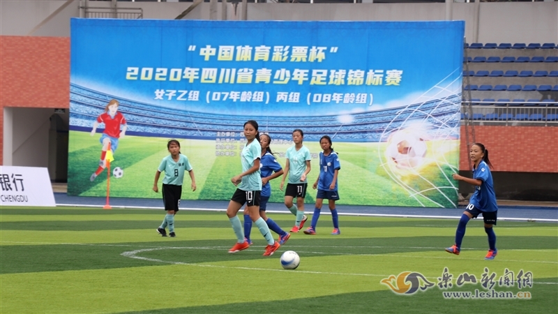 线权
