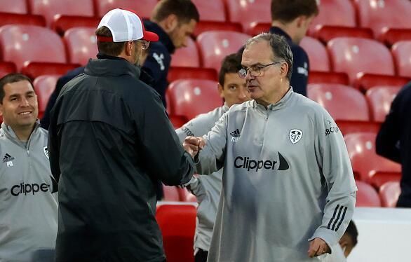 奥古斯托：蒂特是我经历过的最伟大教练，他能防守也能进攻（奥古斯托称蒂特为其生涯最佳主帅：攻守俱佳）