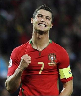 格瓦迪奥尔：我自己一个人住在曼市，足球对我来说就是一切（格瓦迪奥尔：独居曼彻斯特，足球是我生命的全部）