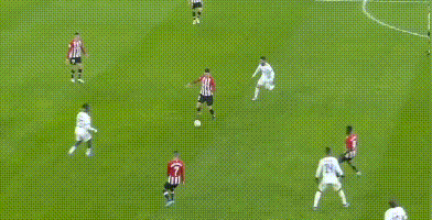 官方：26岁的前比利时国脚、国米旧将范赫斯登退役（官宣：26岁前比利时国脚、国米旧将范赫斯登宣布退役）