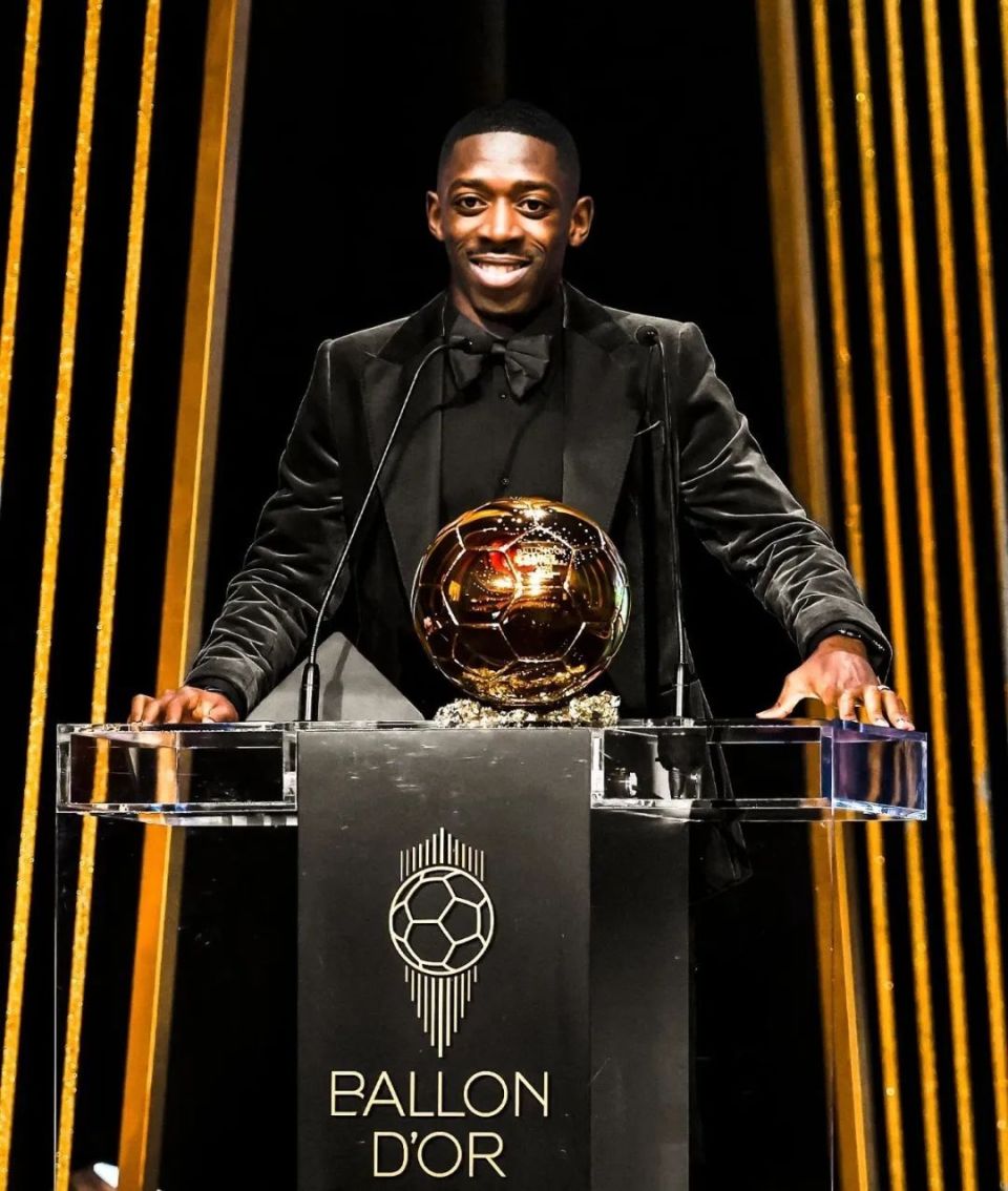 NBA战报：阿门31分，火箭117-98轻取太阳（阿门砍31分，火箭117-98大胜太阳）