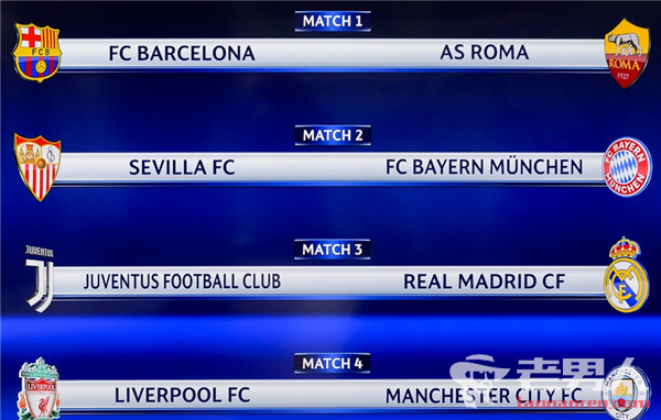 首尔外援后卫亚赞：能够限制住费利佩并不是我一个人的功劳（首尔外援后卫亚赞：遏制费利佩是团队努力，并非我一人之功）