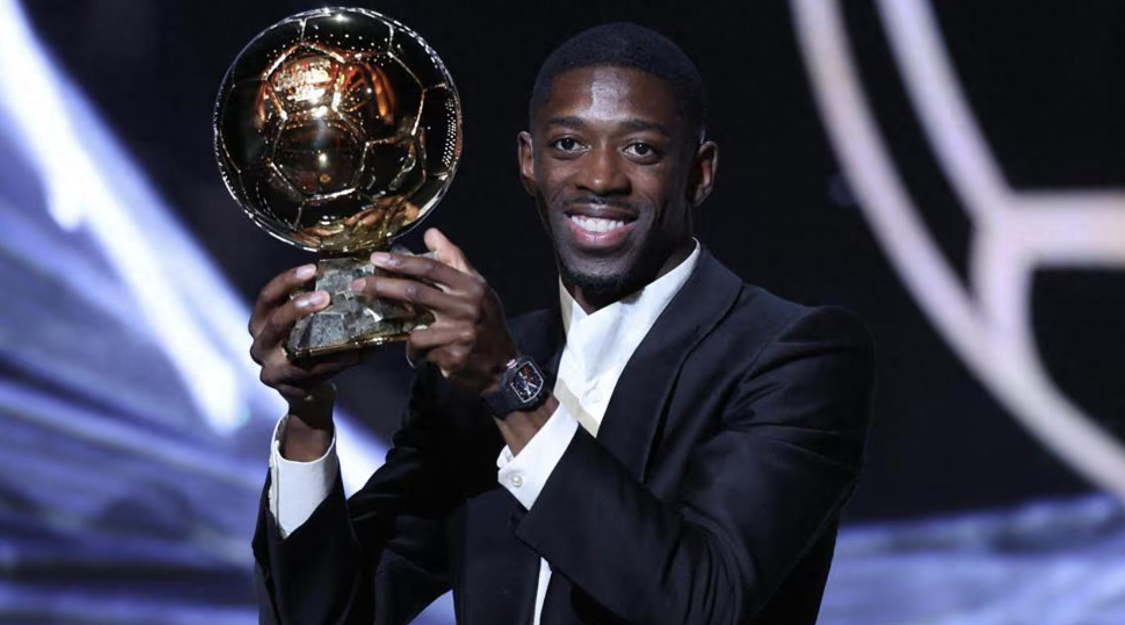 巴媒：内马尔已向教练与队友致歉，承认自己行为过激（巴西媒体：内马尔向主帅和队友道歉，称自己举动过火）