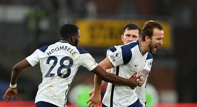 米体：没有俱乐部会在1月签受伤球员，尤文将DV9撤出冬窗市场（米体：1月转会期难有球队签下伤员，尤文已将DV9撤出冬窗交易名单）