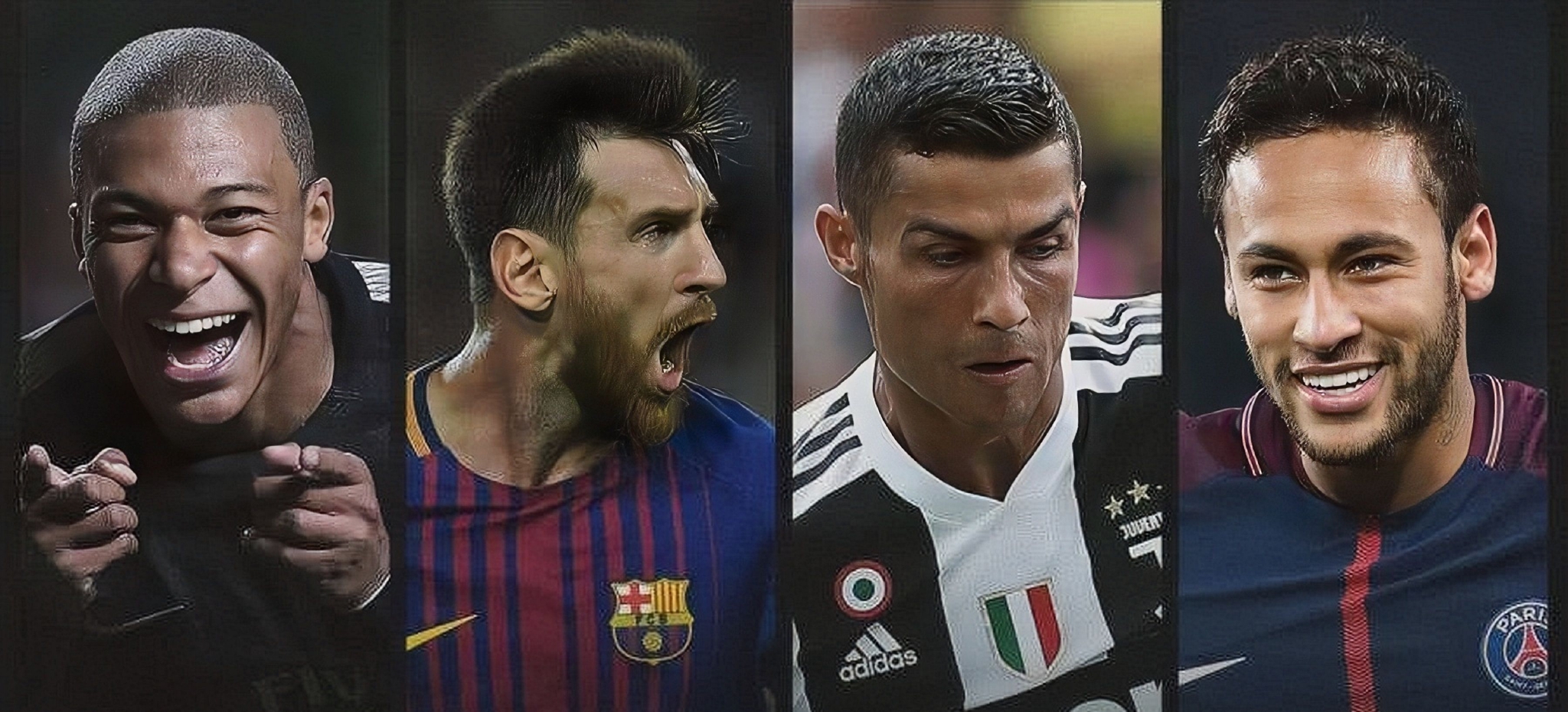 杜兰特28+4+8一战造两大纪录，申京缺阵阿门砍31分，火箭大胜太阳（杜兰特28分4板8助写两项纪录，申京缺席阿门轰31分，火箭轻取太阳）