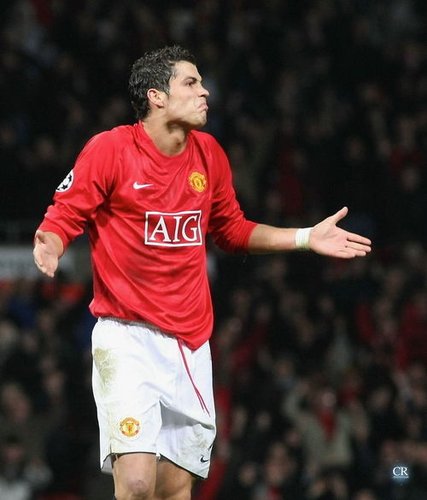 米体：加拿大金融巨头完成对橡树资本全资控股，对国米无影响（米兰体育报：加拿大金融巨头完成对橡树资本的完全控股，国米运营不受影响）