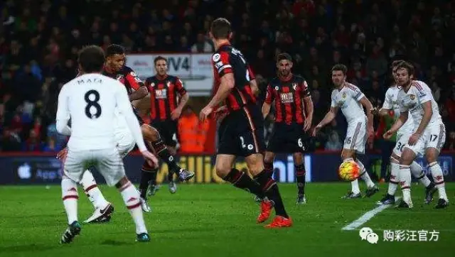 曼城替补席依然豪华（曼城替补阵容仍然强大）