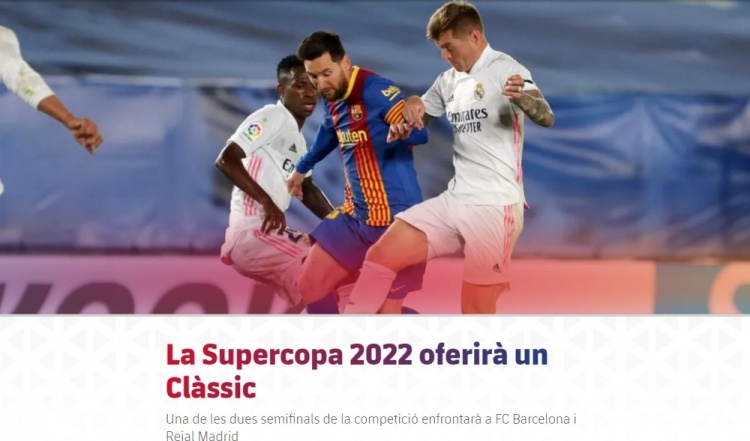 越媒：越南归化30岁原巴西籍中卫古斯塔沃，他将改名为杜飞龙（据越南媒体报道：30岁前巴西籍中卫古斯塔沃已归化越南，改名杜飞龙）