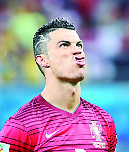 巴西队核心伤退影响巨大（巴西队因核心伤退遭遇重创）