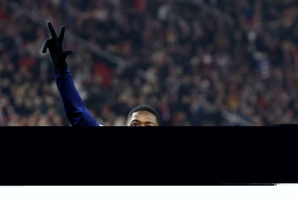 足球报：法比奥已与国安续约至26年底；国安将全主力出征越南（足球报：法比奥与国安续约至2026年底，国安全主力赴越南征战）