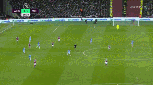 现在哪里还能买到这件拜仁125周年啤酒节正版球衣？（去哪还能买到拜仁125周年啤酒节正版球衣？）