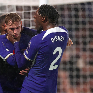 全国残特奥会｜残疾人轮椅篮球如何打出精彩？（全国残特奥会｜轮椅篮球如何打得更精彩？）