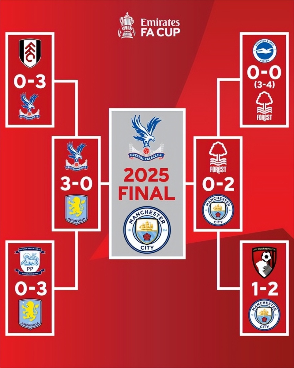 CBA球员专访：郭艾伦谈状态调整,（郭艾伦专访：谈近况与状态调整）