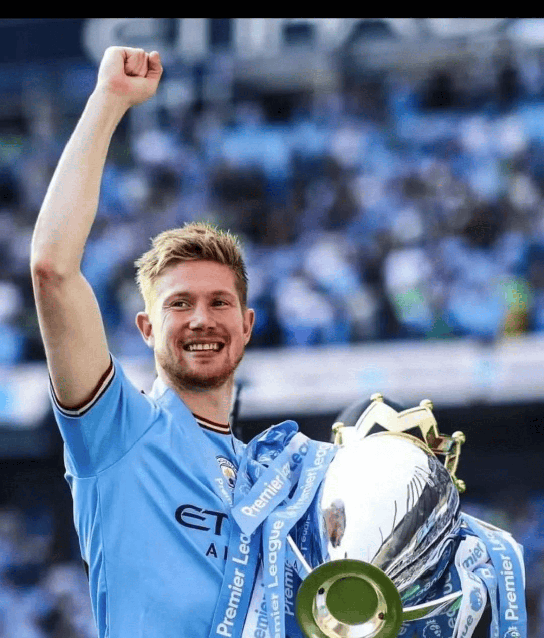 HWG！罗马诺：哥甲联赛20岁后卫阿里扎拉将加盟AC米兰（罗马诺确认：AC米兰将签下哥甲20岁后卫阿里扎拉）