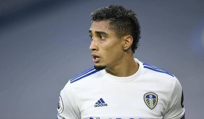 德佬回应传闻：我为身边能有孔蒂这样的真正男人而感到自豪（德佬回应流言：能与孔蒂这样的真男人并肩让我自豪）