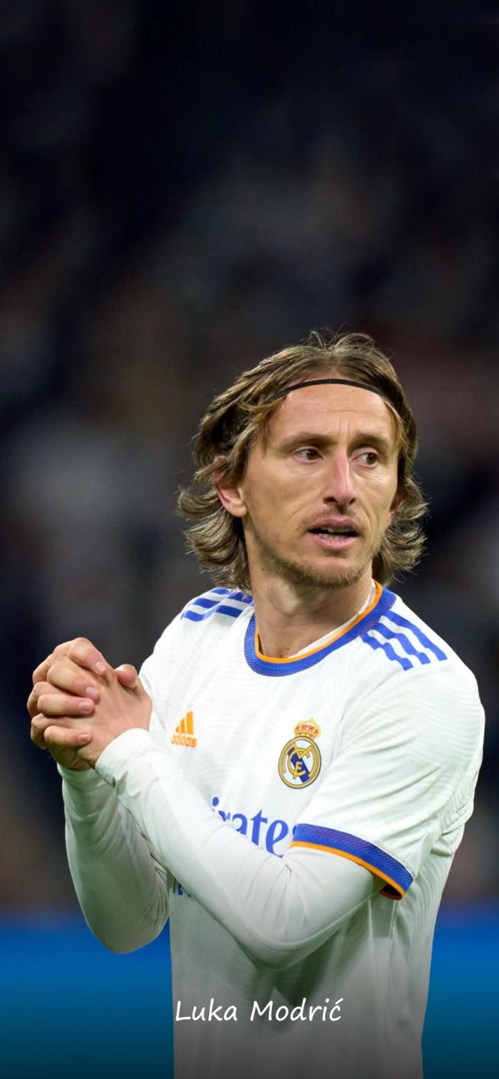 阿斯：阿隆索需解决皇马定位球问题，进攻没威胁防守不强硬（阿斯：阿隆索当务之急是解决皇马定位球隐患，进攻无锋芒、防守不够强硬）