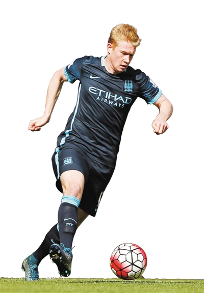 官方：埃里克·加西亚与巴萨续约至2031年（巴塞罗那宣布与埃里克·加西亚续约至2031年）