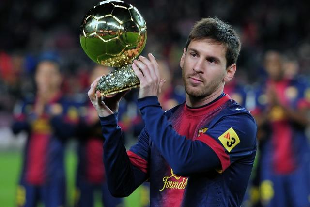 布斯克茨退役，10年世界杯冠军西班牙仅剩5人仍在踢球（布斯克茨宣布退役，2010年西班牙世界杯冠军阵容仅余5人仍现役）