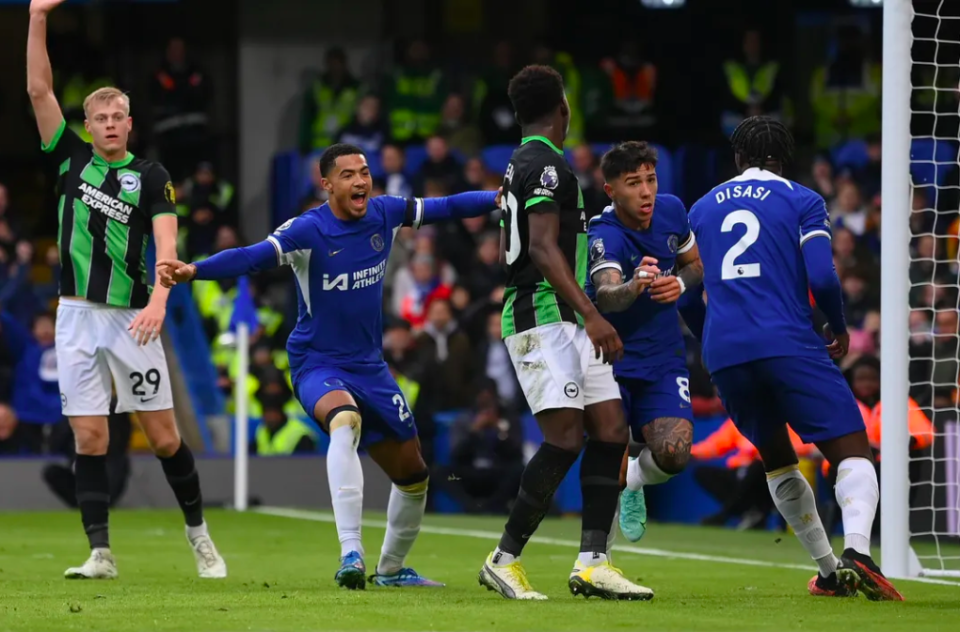 齐沃：劳塔罗被外界持续批评并不公平，他在德比前两天发烧了（齐沃为劳塔罗鸣不平：德比前两天他曾发烧却仍遭连番批评）