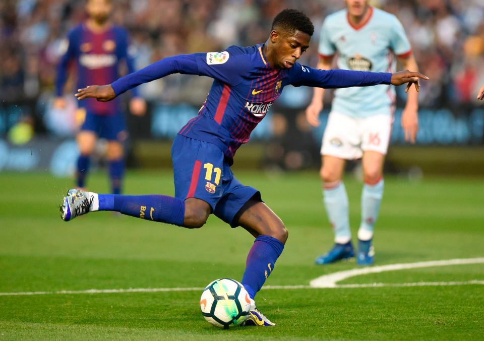 德天空：多特准备报价博纳诺特，还在进行对丘库埃梅卡的谈判（德天空：多特拟报价博纳诺特，仍在与丘库埃梅卡谈判）